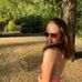 Lacy Robbins - Facebook