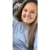 Lacy Robbins - @lacyrobbins - TikTok