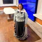 Lacy Robbins McGuffee - @lacymcguffee - Instagram