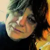 lacyrobbins765 - @lacyrobbins765 - TikTok