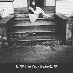 ❤😍Drama_Bitch🐎🔫 - @lacy_rodgers331 - Instagram