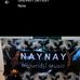 Lacey Rodgers - Facebook