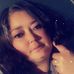 Lacey Rodgers - Facebook