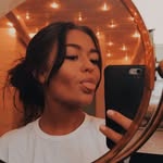 lacy - @lac_yrodgers - Instagram