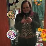 Lacy Rodgers - @rodgerslacy - Instagram
