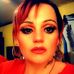 Lacy Rodgers - Facebook