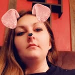 Lacy Rodgers - @lrodgers2009 - Instagram
