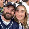 Lacy Rodgers - @lacyrodgers - TikTok