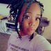 Lacy Rogers - Facebook
