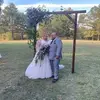 lacyrodgers73 - @lacyrodgers73 - TikTok