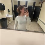 Lacey Rollins - Facebook