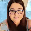 Lacy Rollins - @lacylee1991 - TikTok