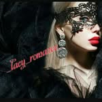 Нижнее белье - @_lacy_romance_ - Instagram
