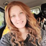 Lacy Nikkole - @pure_romance_by_lacy - Instagram