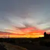 Laci Ross - @laciross0 - TikTok