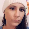 Lacy - @lacy_ross - TikTok