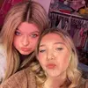 Lacy - @lacyross5 - TikTok