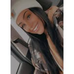 Lacy Ross - @llacyyy_ - Instagram