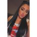 Lacy Ross - Facebook