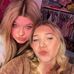 Lacy Ross - Facebook