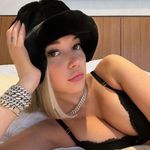 Lacy Ross - @lacy_ross1 - Instagram