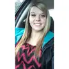 lacy ross - @lacy.ross7 - TikTok