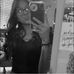 Lacy Ross - Facebook