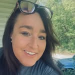 Lacy Ross - @jeeprubiconchick - Instagram