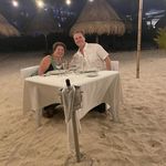 Lacy Ross Koehler - @lark4455 - Instagram