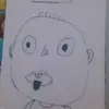 lacyross4 - @lacy.ross3 - TikTok