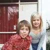 Ross Lacy - @rosslacy - TikTok