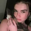 laci <3 - @laciiroth - TikTok