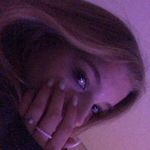 Lacy - @lacy.brothern - Instagram