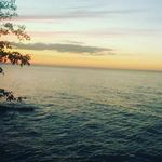 lacy - @lacy.rothgery - Instagram