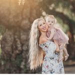Lacy Mae Luckett Rothweiler 🍀🌶 - @lacymaerothweiler - Instagram