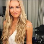 Lacy Roth - @464mepi946 - Instagram