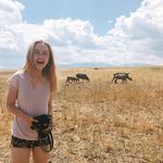 🇮🇸Lacy Roth-Trudeau🇮🇸 - @smolscandinavian - Instagram