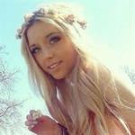 Lacy Rothwell - @lacy_rothwell - Instagram