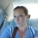 Lacie Rowan - Facebook
