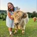 Lacy Grumbine Rowan - Facebook