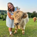 Lacy Grumbine Rowan - @lacy_rowan - Instagram