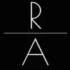 Lacy Rowan60 - @rowanaesthetics - TikTok