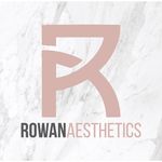 Lacy Rowan - @rowanaesthetics - Instagram
