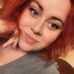 Lacy Rowan - Facebook
