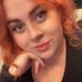 Lacy Rowan - Facebook