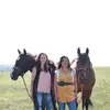 ranchyourway - @lacyrowanranchyourway - TikTok