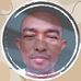 Roldan Lucy - Facebook