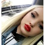 Xox. Lacey.xoX - @lacyrowan.xox_x - Instagram