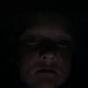 Lachy Rowell - @lachystar - TikTok