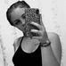 Laci Rowell - Facebook